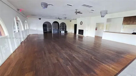 650 Tennis Club Drive Fort Lauderdale FL 33311