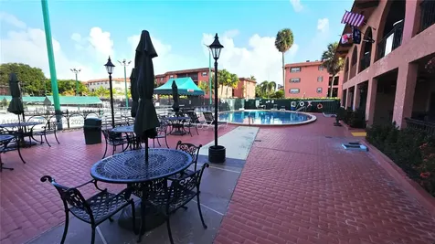 650 Tennis Club Drive Fort Lauderdale FL 33311