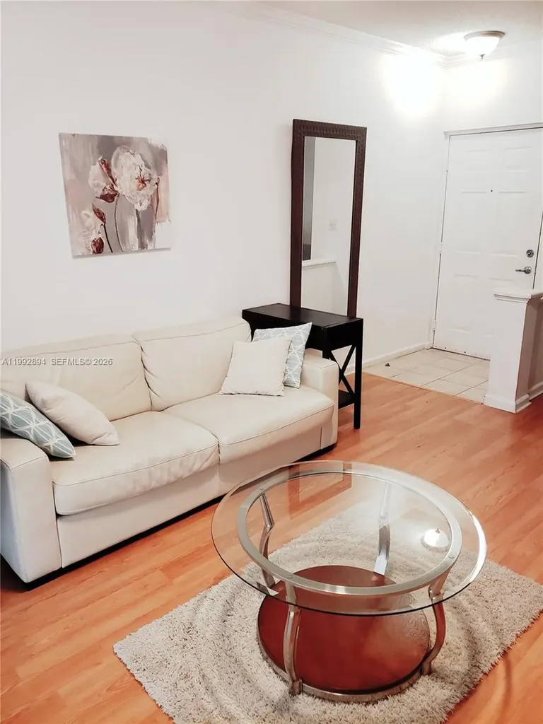 17125 N Bay Road Sunny Isles Beach FL 33160