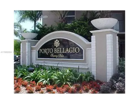 17125 N Bay Road Sunny Isles Beach FL 33160