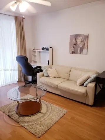 17125 N Bay Road Sunny Isles Beach FL 33160