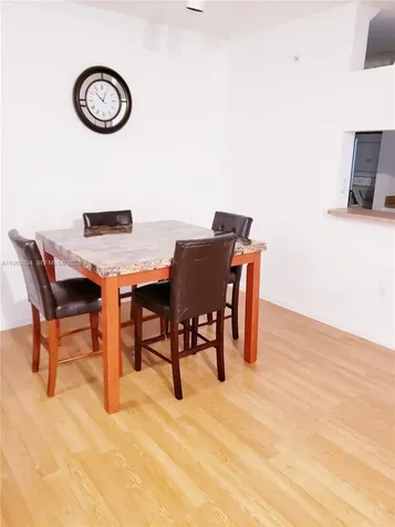 17125 N Bay Road Sunny Isles Beach FL 33160