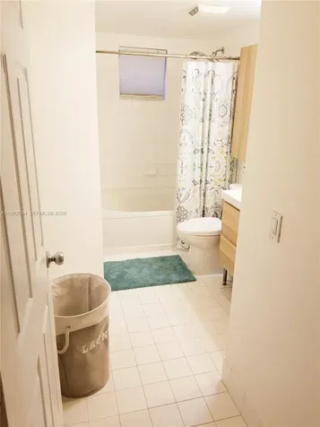 17125 N Bay Road Sunny Isles Beach FL 33160