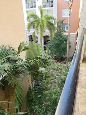 17125 N Bay Road Sunny Isles Beach FL 33160