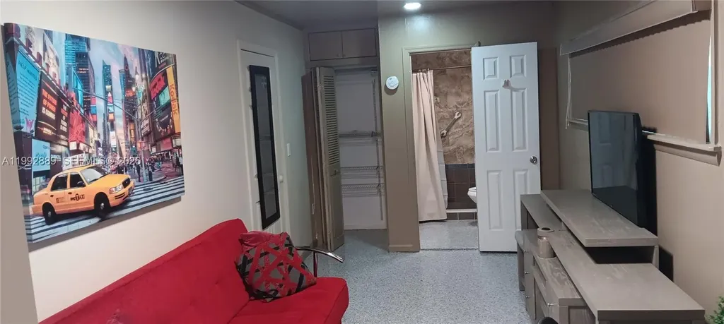 6761 Branch Street Hollywood FL 33024