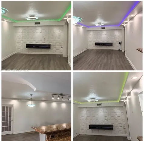 5800 SW 127 Avenue Miami FL 33183