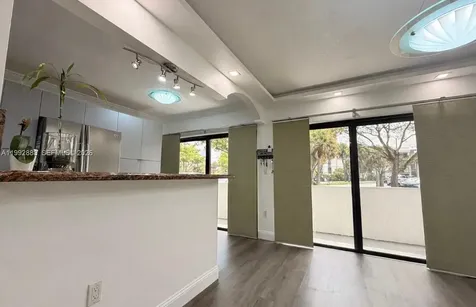 5800 SW 127 Avenue Miami FL 33183