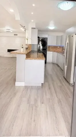 5800 SW 127 Avenue Miami FL 33183