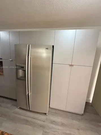 5800 SW 127 Avenue Miami FL 33183