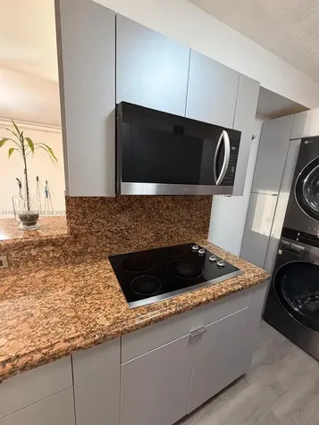 5800 SW 127 Avenue Miami FL 33183