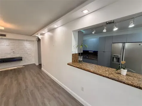 5800 SW 127 Avenue Miami FL 33183