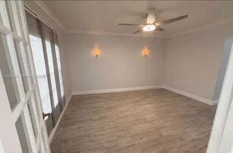 5800 SW 127 Avenue Miami FL 33183