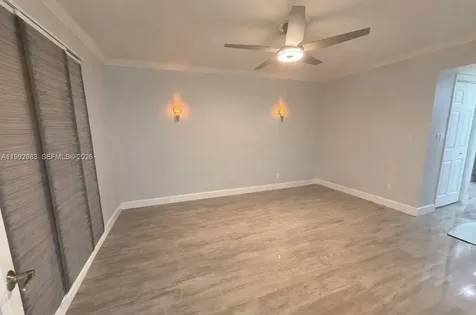 5800 SW 127 Avenue Miami FL 33183