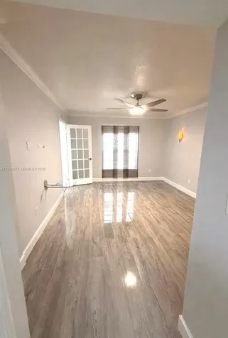 5800 SW 127 Avenue Miami FL 33183