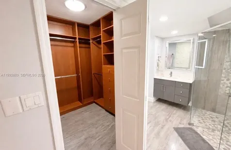 5800 SW 127 Avenue Miami FL 33183