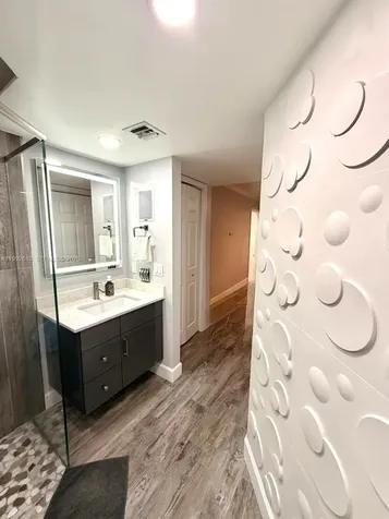 5800 SW 127 Avenue Miami FL 33183