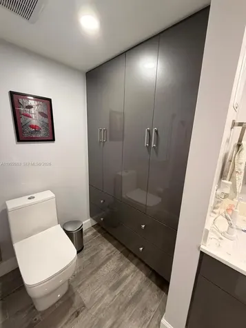 5800 SW 127 Avenue Miami FL 33183