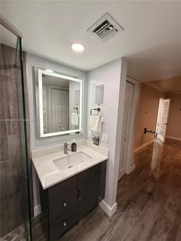 5800 SW 127 Avenue Miami FL 33183