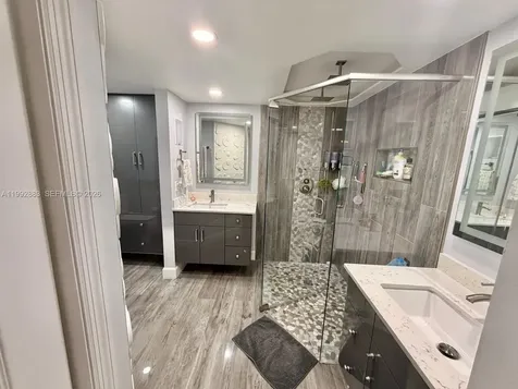 5800 SW 127 Avenue Miami FL 33183