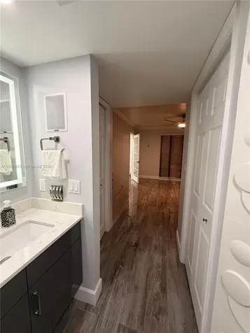 5800 SW 127 Avenue Miami FL 33183