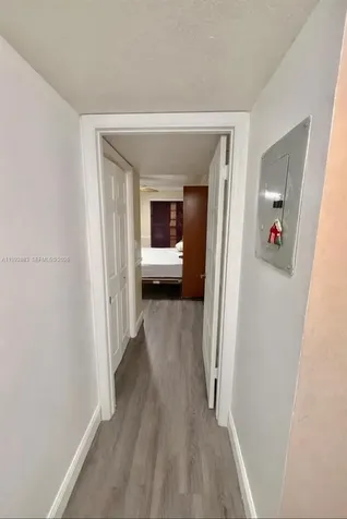 5800 SW 127 Avenue Miami FL 33183