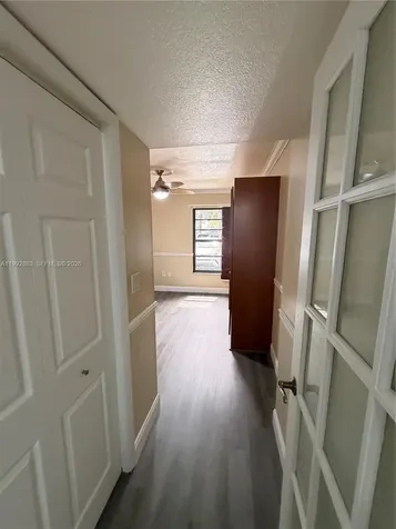 5800 SW 127 Avenue Miami FL 33183