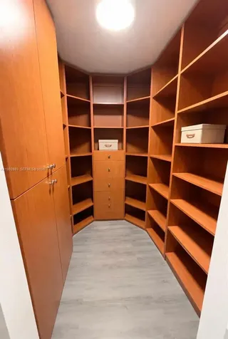 5800 SW 127 Avenue Miami FL 33183