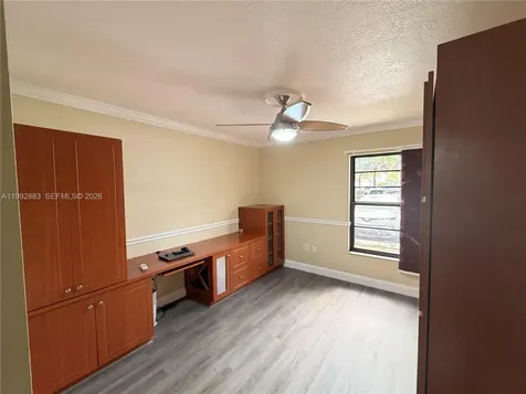 5800 SW 127 Avenue Miami FL 33183