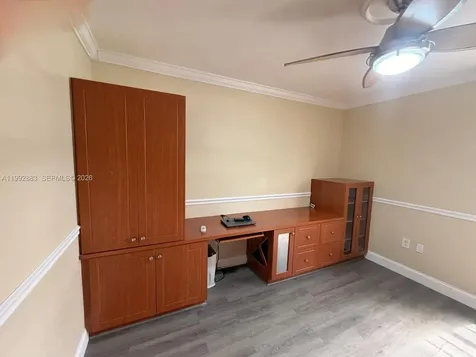 5800 SW 127 Avenue Miami FL 33183