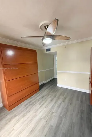 5800 SW 127 Avenue Miami FL 33183