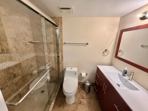 5800 SW 127 Avenue Miami FL 33183