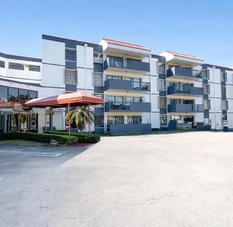 5800 SW 127 Avenue Miami FL 33183