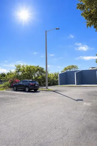 5800 SW 127 Avenue Miami FL 33183