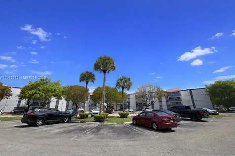 5800 SW 127 Avenue Miami FL 33183