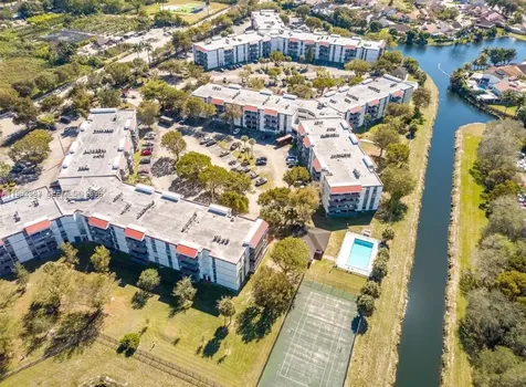5800 SW 127 Avenue Miami FL 33183
