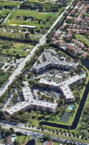 5800 SW 127 Avenue Miami FL 33183