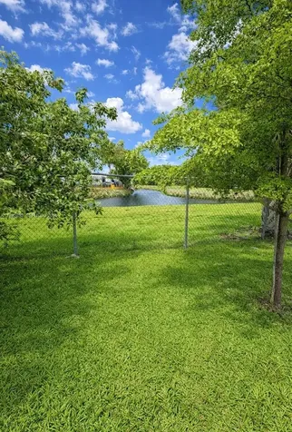 5800 SW 127 Avenue Miami FL 33183