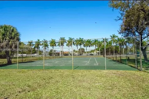 5800 SW 127 Avenue Miami FL 33183