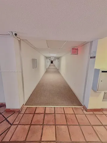 5800 SW 127 Avenue Miami FL 33183