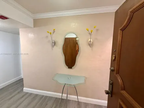 5800 SW 127 Avenue Miami FL 33183