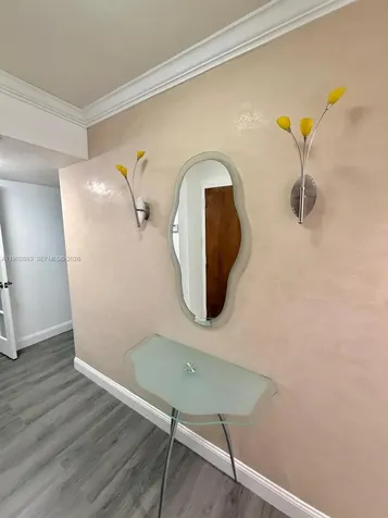 5800 SW 127 Avenue Miami FL 33183