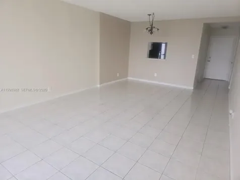 320 NE 12th Avenue Hallandale Beach FL 33009