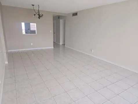 320 NE 12th Avenue Hallandale Beach FL 33009