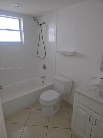 320 NE 12th Avenue Hallandale Beach FL 33009