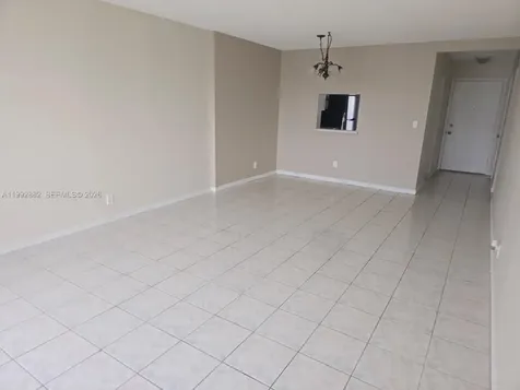 320 NE 12th Avenue Hallandale Beach FL 33009
