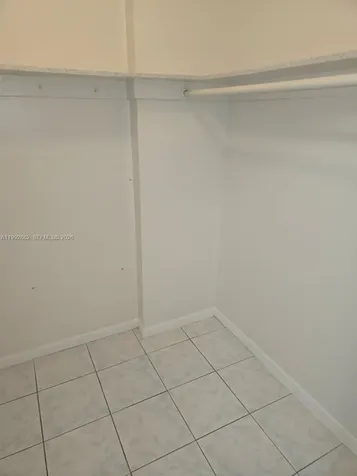 320 NE 12th Avenue Hallandale Beach FL 33009