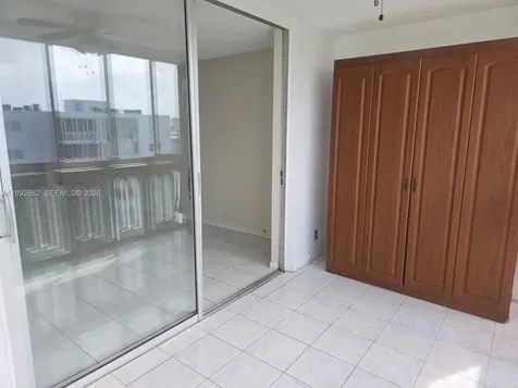 320 NE 12th Avenue Hallandale Beach FL 33009
