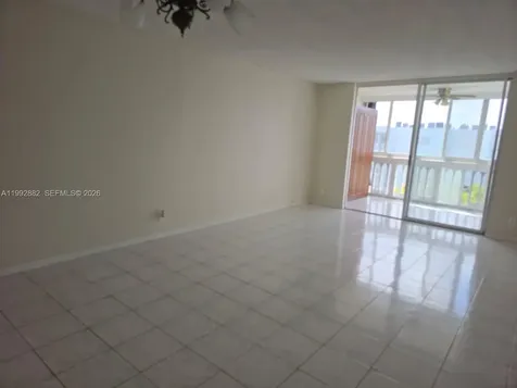 320 NE 12th Avenue Hallandale Beach FL 33009