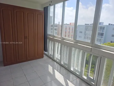 320 NE 12th Avenue Hallandale Beach FL 33009