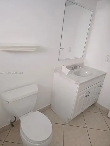 320 NE 12th Avenue Hallandale Beach FL 33009